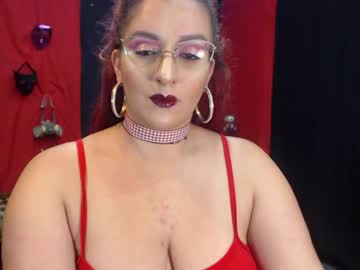 Hot Colombian teen whore with thick thighs sucks a dick and then gets fucked