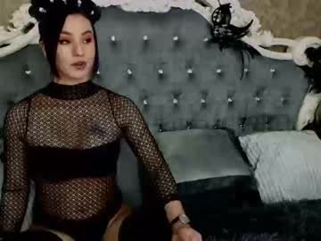 
		Riley Reid porn tribute giant cock worship music video
	