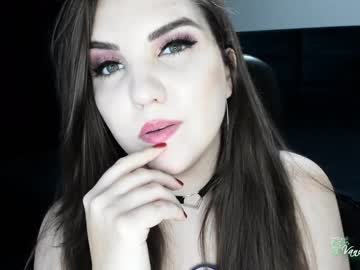 
		Sweet Tanned Brunette Teen Alexa Prime Got A Big Facial After Sucking
	
